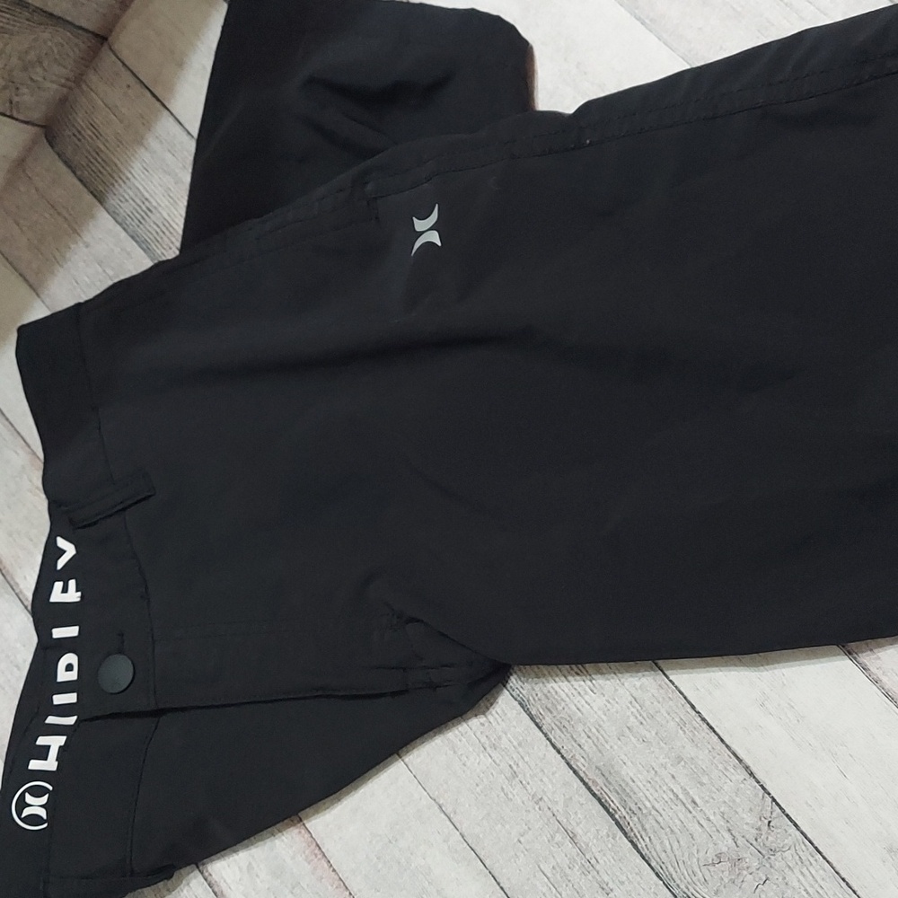 Hurley shorts